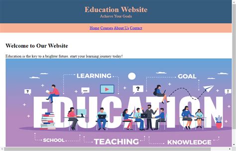 Image result for Python Server Script Example