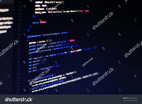 Image result for Computer Program Code