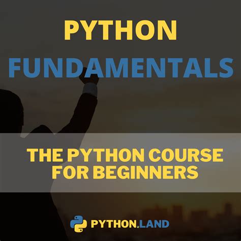 Image result for Free Python Tutorial