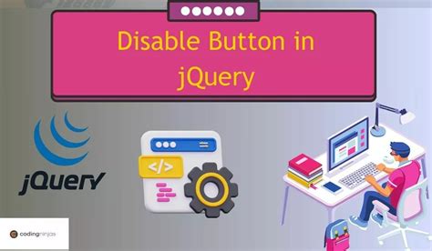 Image result for Button Disabling in JavaScript