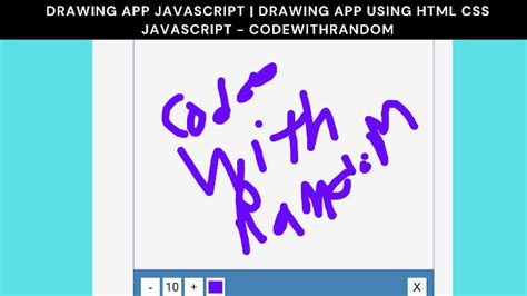 Image result for JavaScript Code Drawing