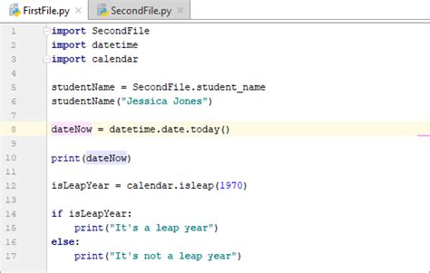 Image result for Python Code Library