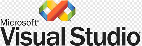 Toradh íomhá ar Visual Basic .Net Logo