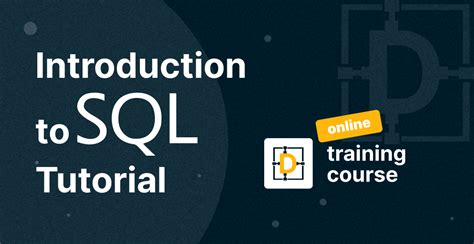 Toradh íomhá ar SQL Tutorial Free
