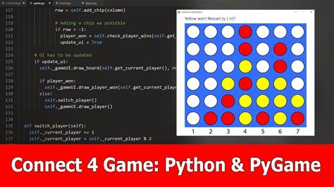 Afbeeldingsresultaten voor Making Games Using Python