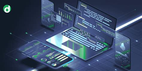 Image result for Python API Testing