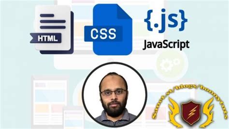 Image result for HTML/CSS Bootstrap JavaScript