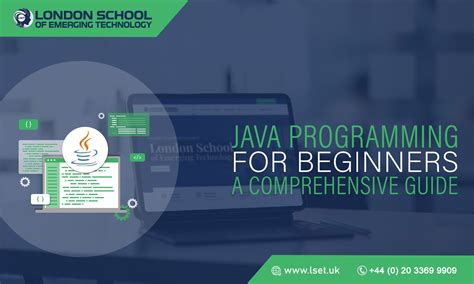 Image result for How to Start Java Programming