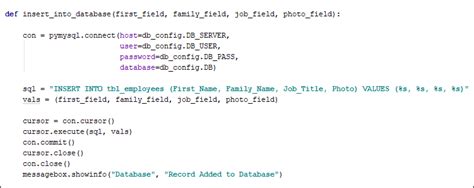 Afbeeldingsresultaten voor Python Add Code