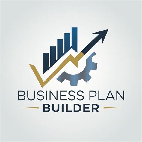 Image result for Python Tutor