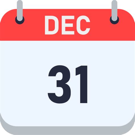 Image result for JavaScript 31