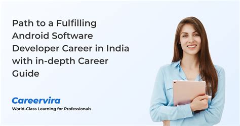 Image result for Android Software Developer