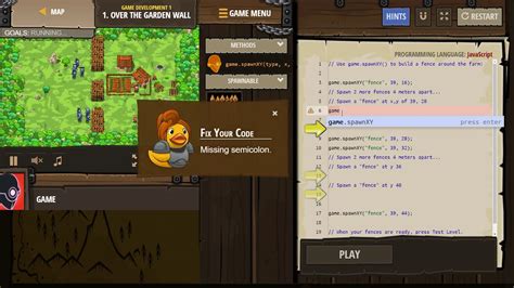 Afbeeldingsresultaten voor JavaScript Game Development Tutorial