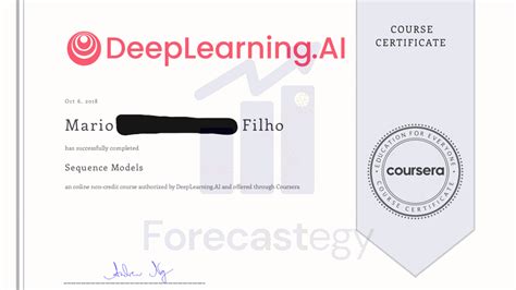 Image result for Machine Learning Python Coursera