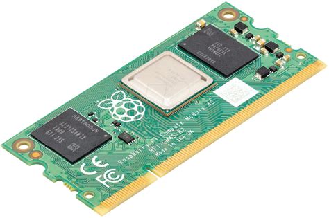 Image result for Raspberry Pi Compute Module
