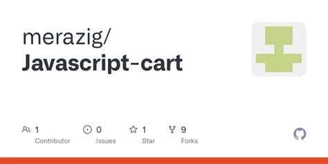 Image result for JavaScript Cart