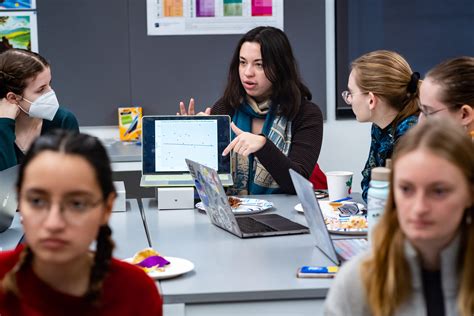 Image result for data Science class