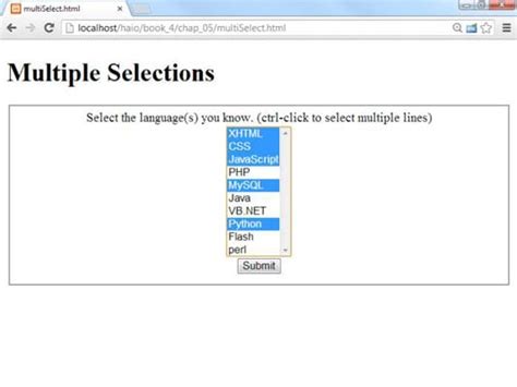 Image result for JavaScript Multiple Choice