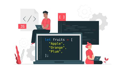 Image result for JavaScript Implementation