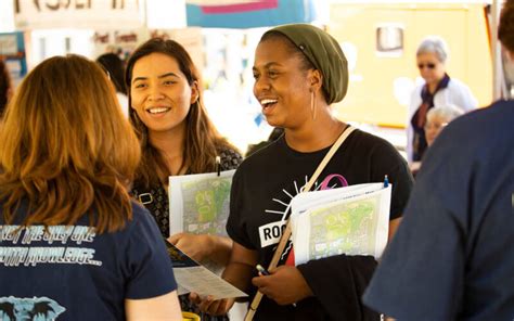 Afbeeldingsresultaten voor CSUF Class Registration