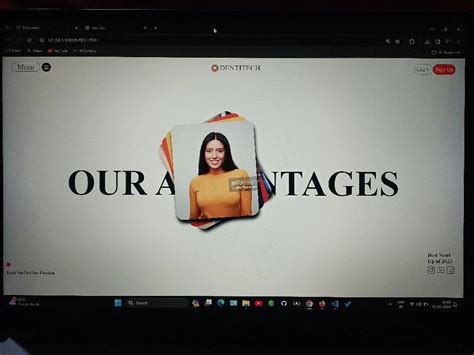 Image result for JavaScript Sheriyan Coding