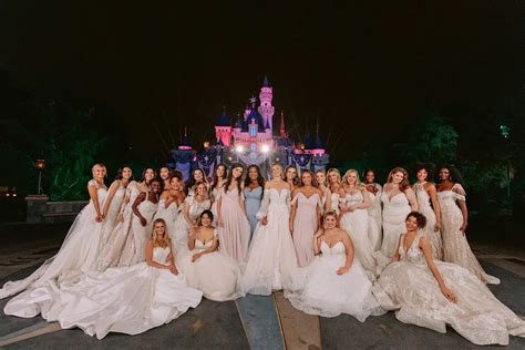 Afbeeldingsresultaten voor Disney Princess Wedding