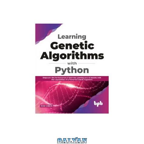 Image result for Genetic Algorithm Intro Python