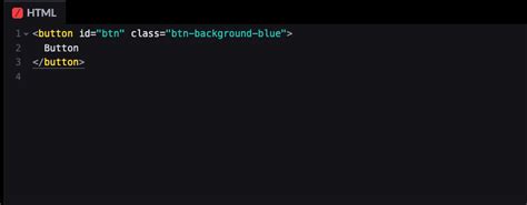 Image result for JavaScript Example Images