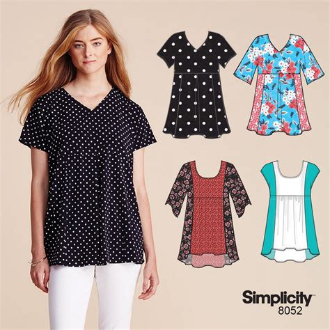 Simplicity Pattern Tutorials に対する画像結果