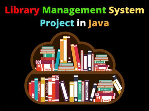 Toradh íomhá ar Java Code Library