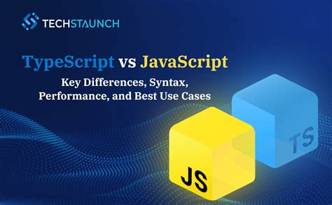 TypeScript vs JavaScript Syntax に対する画像結果