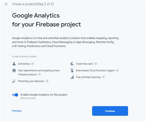 Image result for Firebase Con Java