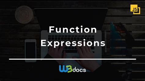 Image result for Expression Function JavaScript