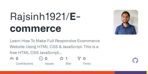 Image result for E-Commerce JavaScript