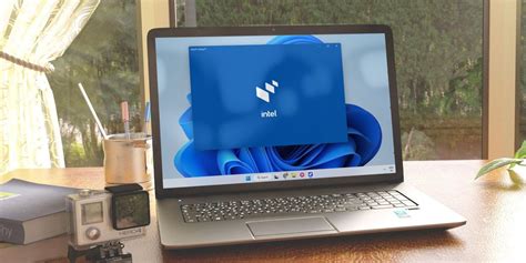 Image result for How to Check Computer Processor