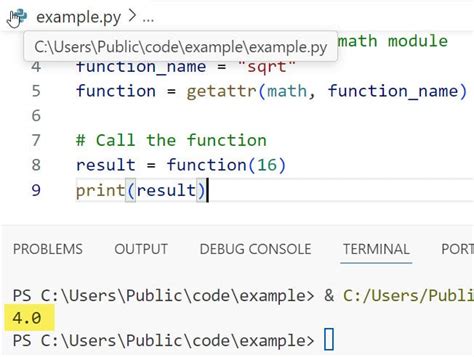 Image result for Function Call Python
