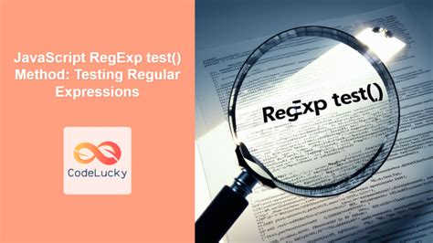 Image result for Match JavaScript