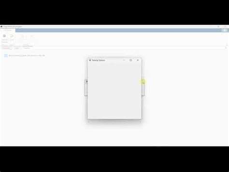 Image result for How to Train a Neural Network Using MATLAB for Numeric Data Classification