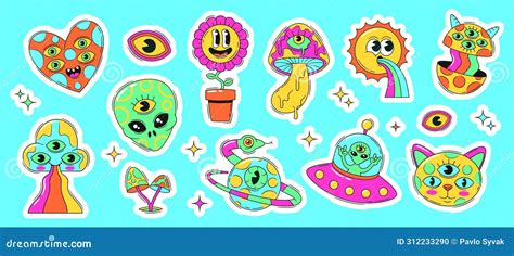 Image result for Alien Snake