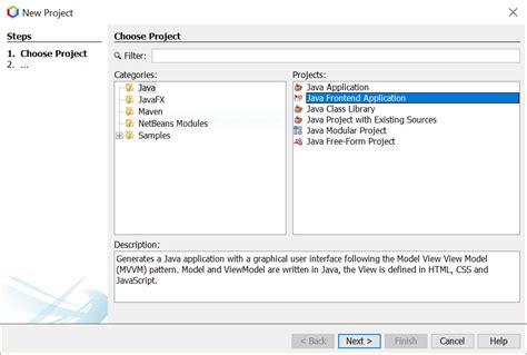 Java Developer Logo に対する画像結果