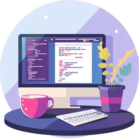 Image result for Using Java Web