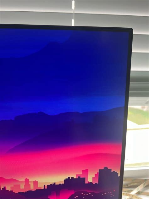 Image result for Alienware Computer Line