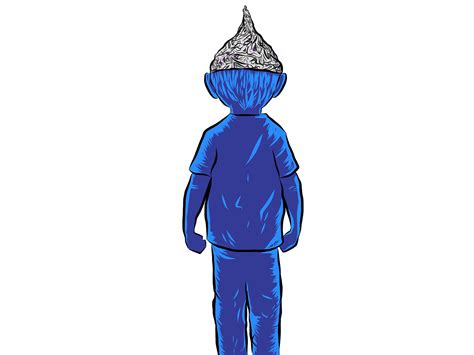 Image result for Alien Window Messengers