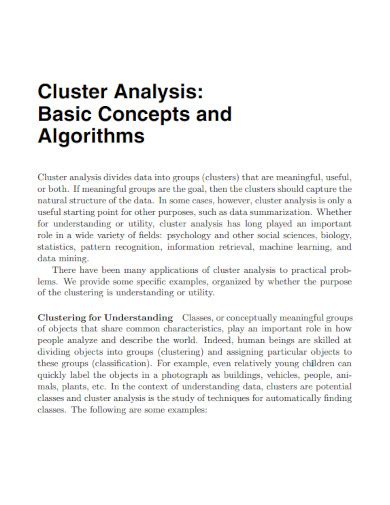 Image result for Algorithm Sample Code