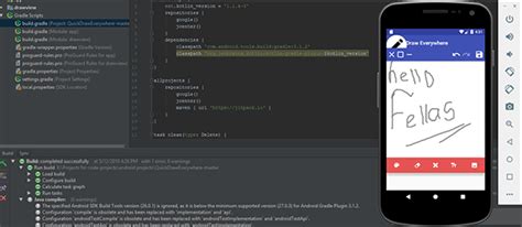 Image result for Android HTML Source Code App Java