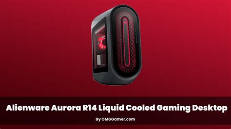 10 Best Prebuilt Gaming PC with RTX 3080 in 2025 [Top Rated]