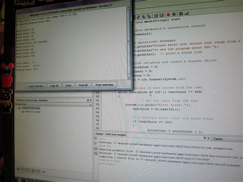 Image result for Java Coding Lanuage