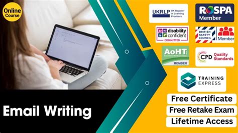 Advanced Email Writing Course に対する画像結果