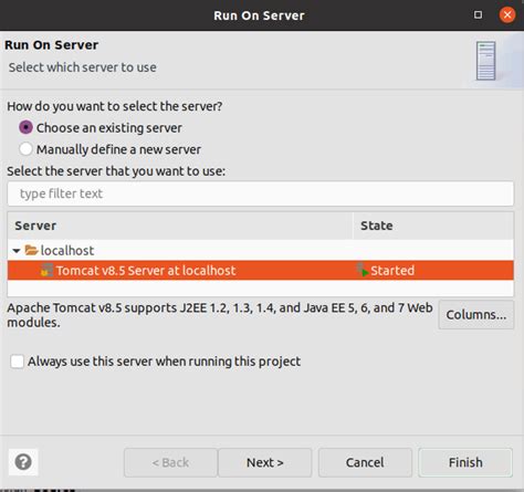 Image result for Web Development Using Java