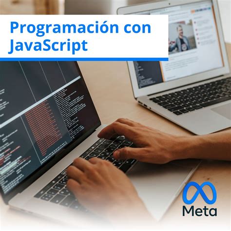 Image result for Como Programar En JavaScript
